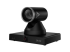 HP Poly Studio E60 - Conference camera - Right-angle
