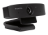 Konftel Cam10 - Webcam - Left-angle
