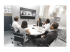 Jabra PanaCast MS - Panoramic camera - Left-angle