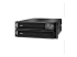 APC Smart-UPS SRT 3000VA RM - Right-angle