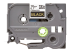 Brother TZe-344 - Standard adhesive - Front