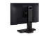ViewSonic XG2431 - LED monitor - Back