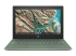 HP Chromebook 11 G8 Education Edition - Front