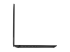 Lenovo ThinkPad T16 Gen 2 - Left side