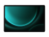 Samsung Galaxy Tab S9 FE+ - Front