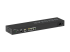 NETGEAR PR460X - Router 2.5GbE, 10GbE - Back
