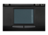 Adesso SlimTouch Mini AKB-410UB - Close up
