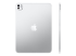 Apple 11-inch iPad Pro M5 Wi-Fi - Multi-angle