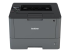 Brother HL-L5000D Workgroup Mono Laser Printer - Front