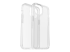 OtterBox Symmetry Series Clear - Multi-angle