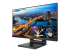 Philips B Line 222B1TC - Right-angle