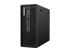 Lenovo ThinkStation P3 Ultra - Right-angle