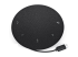 Dell Pro SP325 - Speakerphone hands-free - Front