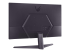 LG UltraGear 24GS50F-B - Back