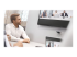 Jabra PanaCast MS - Panoramic camera - Right-angle
