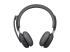 Logitech Zone Wireless 2 - Front