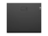 Lenovo ThinkStation P7 - Left side