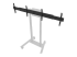 Neomounts ADM-875BL2 - Right-angle