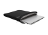 Lenovo - Notebook sleeve - Right-angle
