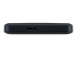 Toshiba Canvio Advance - Right side