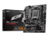 MSI PRO A620M-E - Motherboard - Right-angle