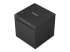Epson TM m30III - Receipt printer - Back