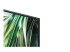 Samsung QE85QN90DAT QN90D Series - Close up