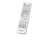 Panasonic AW-RM50AG - CCTV camera remote control - Right-angle