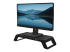Fellowes Hana LT - Monitor stand - Right-angle