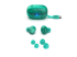 JLab Audio Go POP ANC - Front