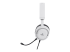 Trust GXT 498 FORTA - Headset - Right side