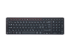 Contour Balance Keyboard - Front
