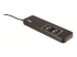 Trust OILA 7 Port USB 2.0 Hub - Back