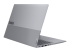 Lenovo ThinkBook 16 G6 ABP - Back