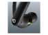 Beats Powerbeats Pro 2 - Close up