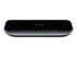TP-Link TL-SG1008D 8-Port Gigabit Desktop Switch - Front