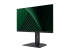MSI PRO MP275QPG - LED monitor - Right-angle