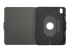 Targus VersaVu - Flip cover for tablet - Front
