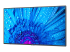 NEC MultiSync M651 - 65" Diagonal Class M Series LED-backlit LCD display - Right-angle