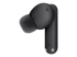 Dell Pro Plus Earbuds - Back