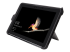 Kensington BlackBelt Rugged Case for Surface Go - Right-angle