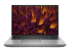 HP ZBook Fury 16 G10 Mobile Workstation - Front