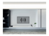 Neomounts WL30-550BL14 - Front