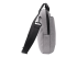 DICOTA Eco Motion - Notebook carrying case - Left side
