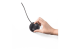 ViewSonic ColorPro VP2786-4K - 