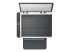 HP LaserJet MFP M234d - Top