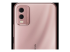 Nokia C32 - 4G smartphone - Close up