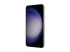 Samsung Galaxy S23+ - 5G smartphone - Right-angle