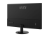 MSI PRO MP242L - LED monitor - Back