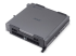 Acer Add-In-One 24 A240CX5 - Left-angle